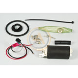 Bomba Gasolina Cutlass Supreme 6 Cil. 3.1l 1989