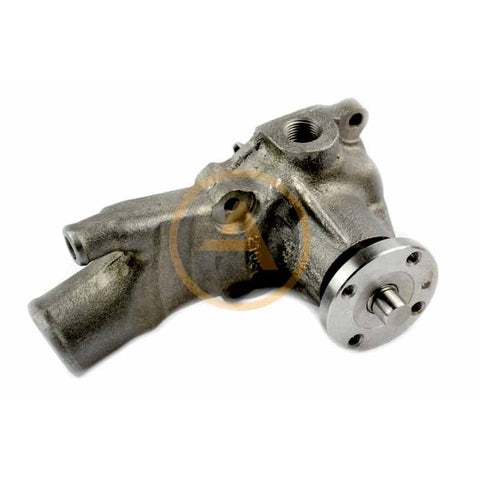 Bomba De Agua V30 6 Cil. 4.8l 1987 1988