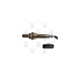 Sensor Oxigeno Jetta A4 6 Cil. 2.8l 1999 2000 2001 2002
