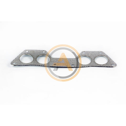 Junta Escape Colt Vista-import 4 Cil. 2.0l 1989 1990 1991
