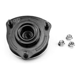 Base Amortiguador Delantero Civic 2006-2011