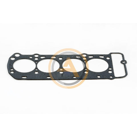 Junta Cabeza B1600 4 Cil. 1.6l 1972 1973