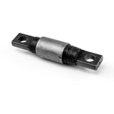 Buje Inferior Chico Sentra 2007 2008 2009 2010 2011 2012