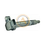 Bobina Alta Energia Tacoma 6 Cil. 2.0l 2001 2002 2003 2004
