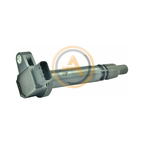 Bobina Alta Energia Tacoma 6 Cil. 2.0l 2001 2002 2003 2004