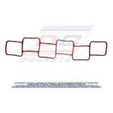 Junta Admision 300 S 6 Cil. 3.5l 2010