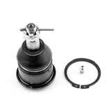 Rotula Superior Navigator 4x4 1997 1998 1999 2000 2001 2002