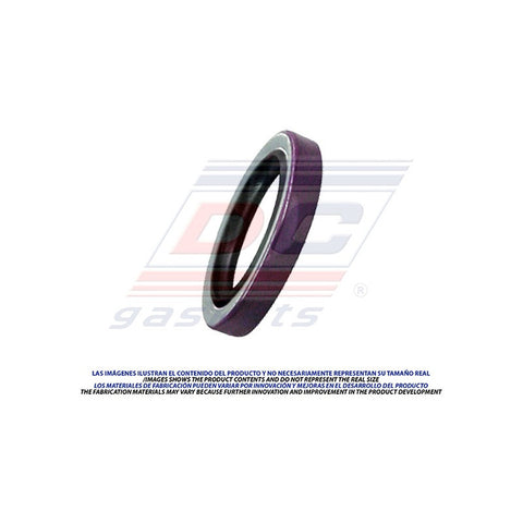 Reten G1500 1/2 Ton Van 8 Cil. 5.0l 1987-1995