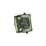 Bobina Alta Energia Camry 6 Cil. 2.0l 1992 1993 1994 1995