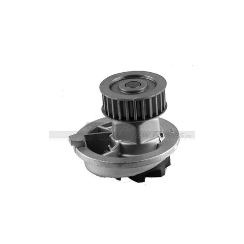 Bomba De Agua Astra 4 Cil. 2.0l 2004 2005 2006