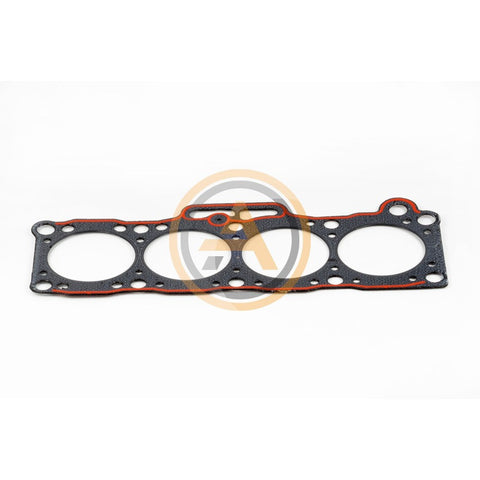 Junta Cabeza Mazda B2000 4 Cil. 2.0l 1983-1987