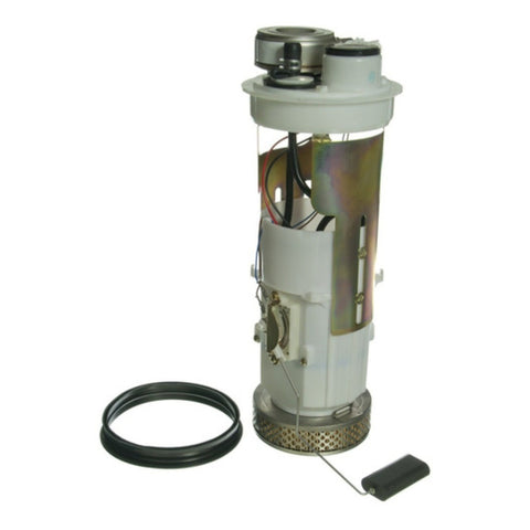 Bomba Gasolina (modulo) Ram 4000 V8 5.9l 2001 2002