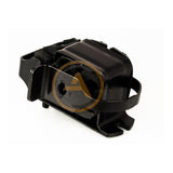 Soporte Transmision Cavalier 4 Cil. 1.8l 1982-1989