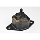 Soporte Transmision C-2500 L6 5.8 1982-1999