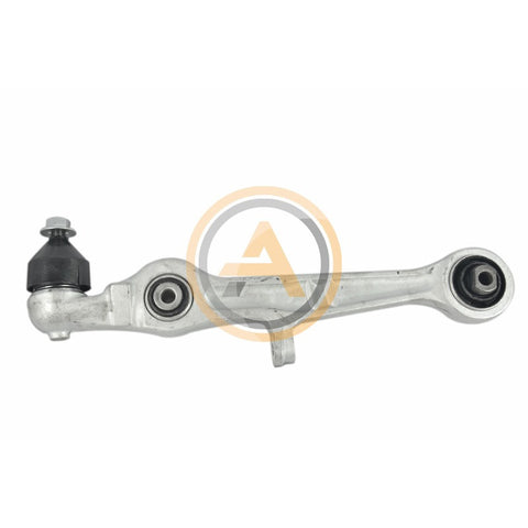 Brazo Delantero Inferior Anterior Rl Audi A4 2002-2007