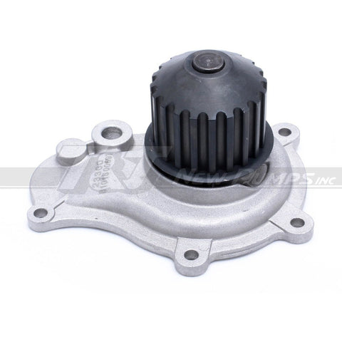 Bomba De Agua Sebring 4 Cil. 2.4l 2001-2006