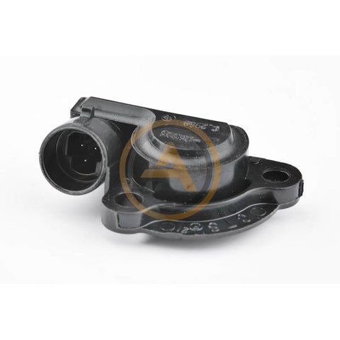 Sensor Posicion Sunfire 4 Cil. 2.2l 1995 1996 1997