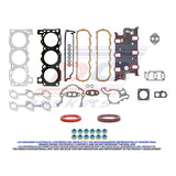 Empaque Completo Ranger 4wd 6 Cil. 2.9l 1986-1992