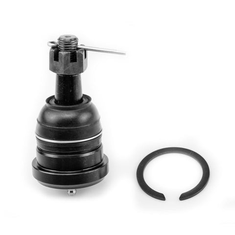 Rotula Superior 4-runner 1996 1997 1998 1999 2000 2001 2002