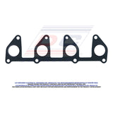 Junta Escape Astra (mex) 4 Cil. 2.0l 2004 2005 2006