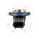 Sensor Posicion Focus 4 Cil. 2.0l 2000-2007