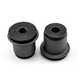 Buje Horquilla Superior (2) Ram 2500 4x2 Y 4x4 2003-2005