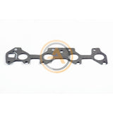 Junta Admision Chevy C2 (mex) 4 Cil. 1.6l 2004-2008