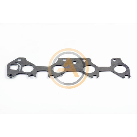 Junta Admision Chevy C2 (mex) 4 Cil. 1.6l 2004-2008