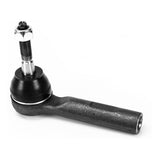 Terminal Exterior Caliber 2007 2008 2009 2010 2011 2012