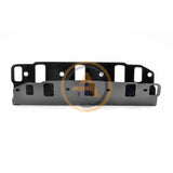 Empaque Wrangler Unlimitd Mountain 4wd 6 Cil. 3.8l 2010
