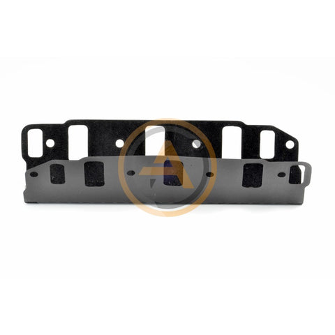 Empaque Wrangler Unlimitd Mountain 4wd 6 Cil. 3.8l 2010