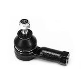 Terminal Exterior Chevy (brasil) 1999 2000 2001 2002 2003