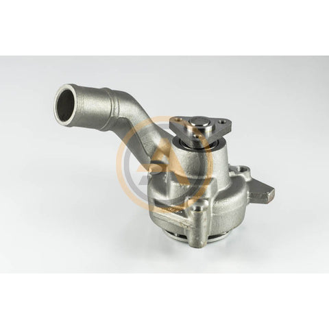 Bomba De Agua Fiesta 4 Cil. 1.3l 1998 1999 2000