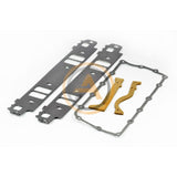 Empaque Grand Cherokee 4wd 8 Cil. 5.2l 1993-1998