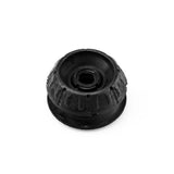 Base Amortiguador Delantero Yaris 1999-2017