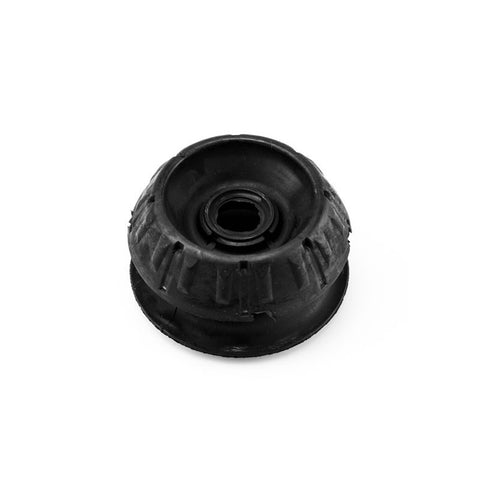 Base Amortiguador Delantero Yaris 1999-2017