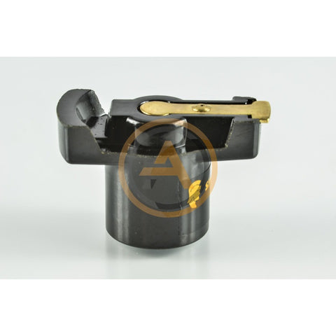 Rotor Distribuidor Alfa Romeo Spider 4 Cil. 2.0l 1975-1977