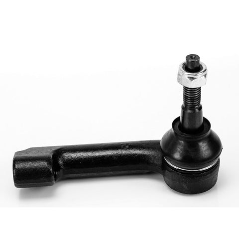 Terminal Exterior R Navigator 4x2 2007-2017