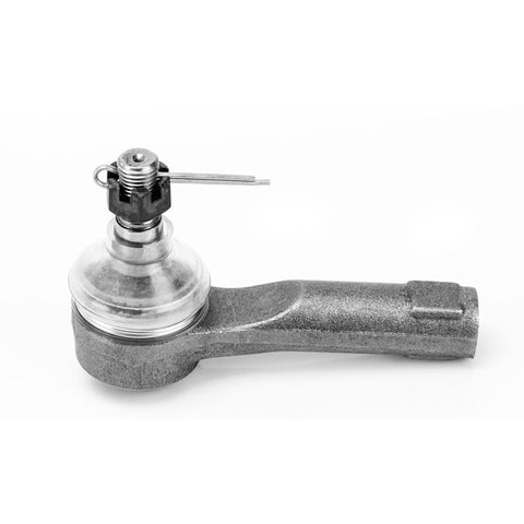 Terminal Exterior Altima 1998 1999 2000 2001