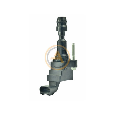 Bobina Alta Energia G6 4 Cil. 2.4l 2006 2007 2008 2009 2010