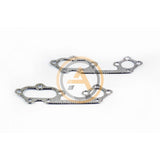 Junta Escape Bobcat 6 Cil. 2.8l 1975 1976 1977 1978 1979