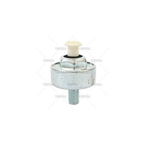 Sensor De Detonacion Yukon 8 Cil. 6.0l 2001-2006