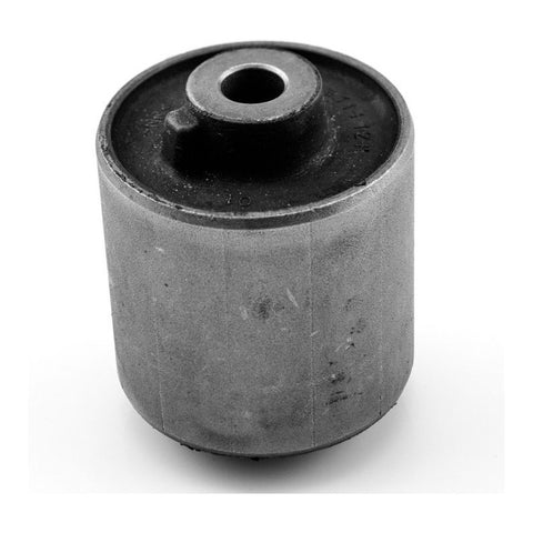 Buje Inferior Horquilla Curva Fusion - Milan 2006-2012