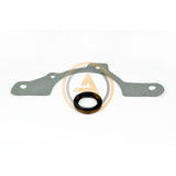 Empaque Daytona 4 Cil. 2.2l 1984 1985 1986 1987 1988 1989