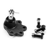 Rotula Inferior Suburban K1500 4x4 1988-1994