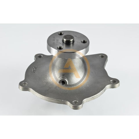 Bomba De Agua Grand Voyager 6 Cil. 3.8l 1994-1999