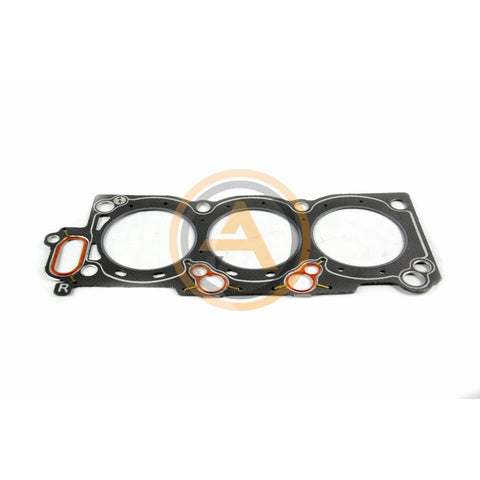 Empaque Avalon 6 Cil. 3.0l 1995 1996 1997 1998 1999 2000
