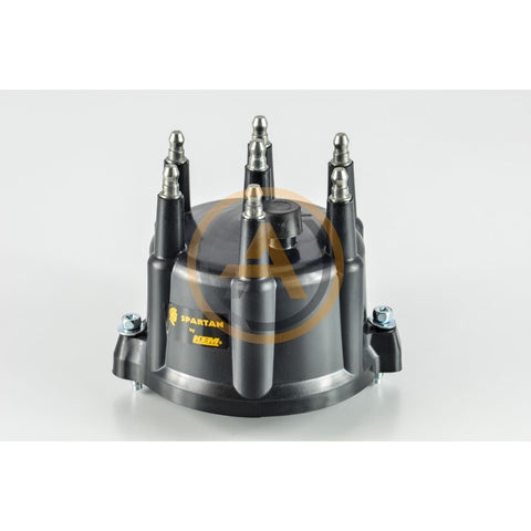 Tapa Distribuidor B1500 6 Cil. 3.9l 1995 1996 1997 1998
