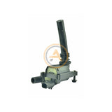 Bobina Alta Energia Magnum 8 Cil. 5.7l 2005