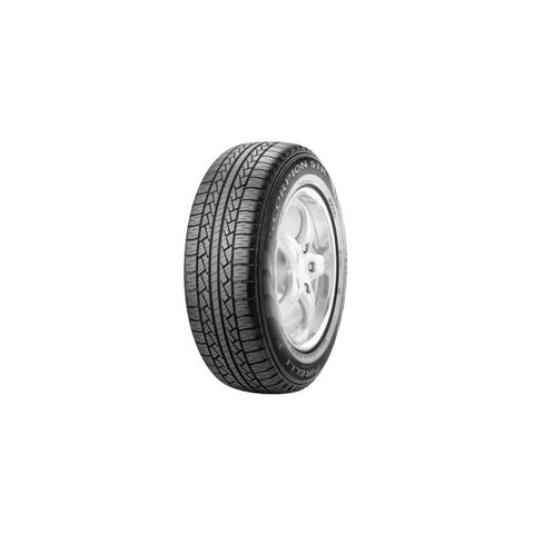 Llanta 245/50 R-20 102h  P  Scorpion Str Pirelli